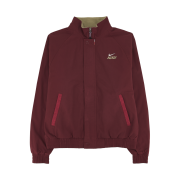 Nike Club LNY Jacket Dark Team Red (IQ3705-613)