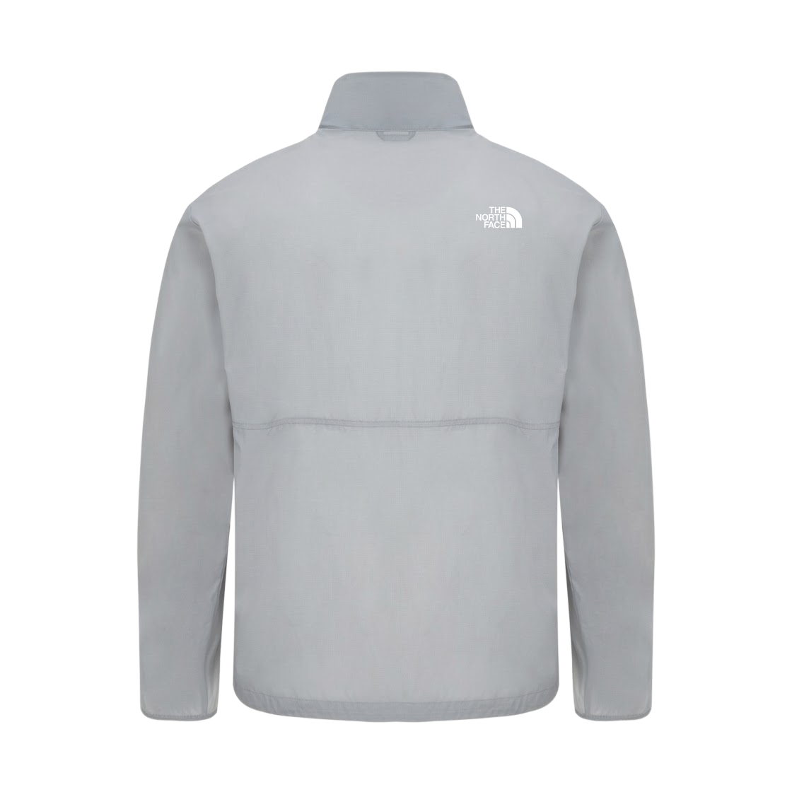 노스페이스 플라이하이 자켓 스톤 그레이 - 26SS(The North Face Flyhigh Jacket Stone Gray - 26SS) - 2