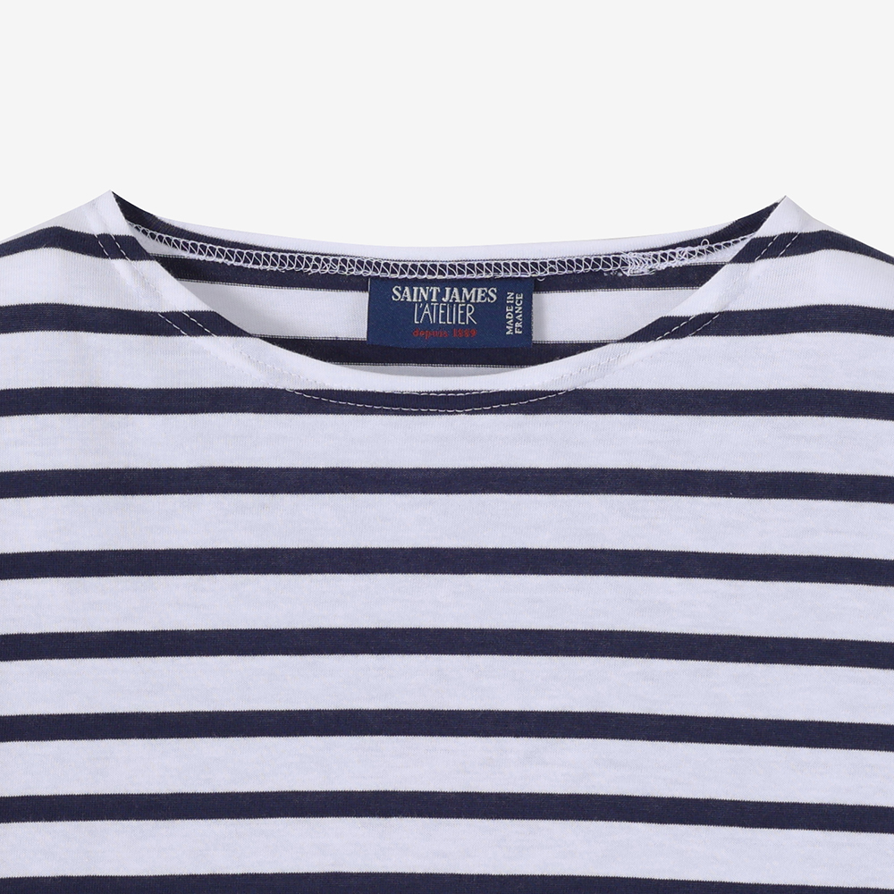 세인트제임스 밍콰이어 18 088(Saint James Minquiers 18 088) - 3