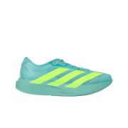 Adidas Adizero EVO SL Flash Aqua Lucid Lemon