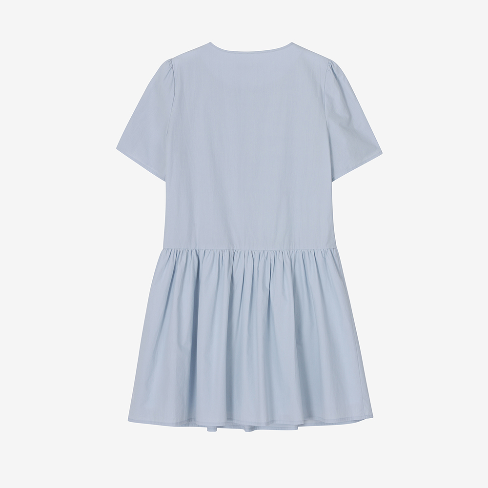 세인트제임스 글라세 블루(Saint James Glace BLU) - 2