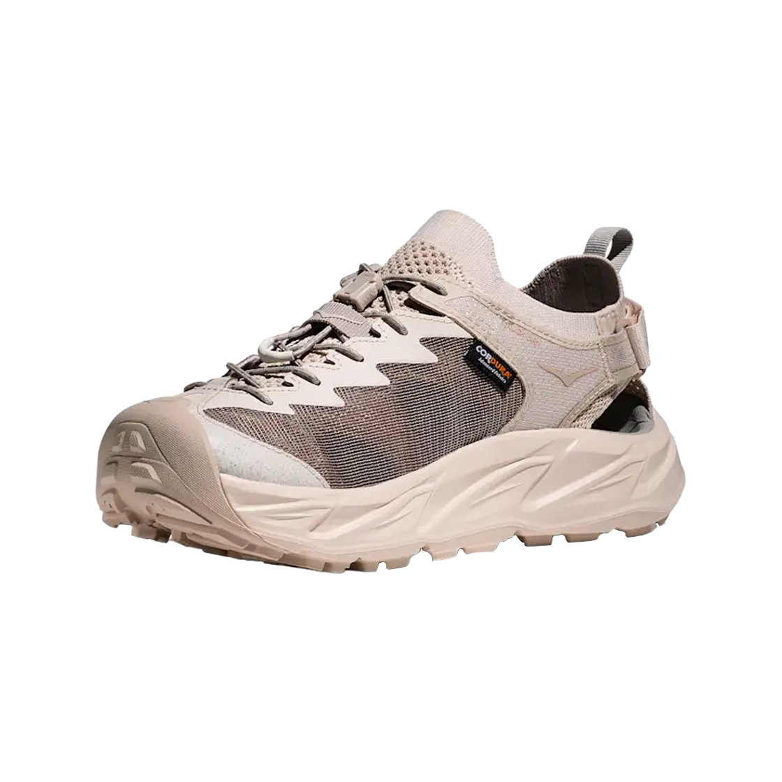 호카 호파라 2 스투코 퍼티 - 26SS(Hoka Hopara 2 Stucco Putty - 26SS) - 3
