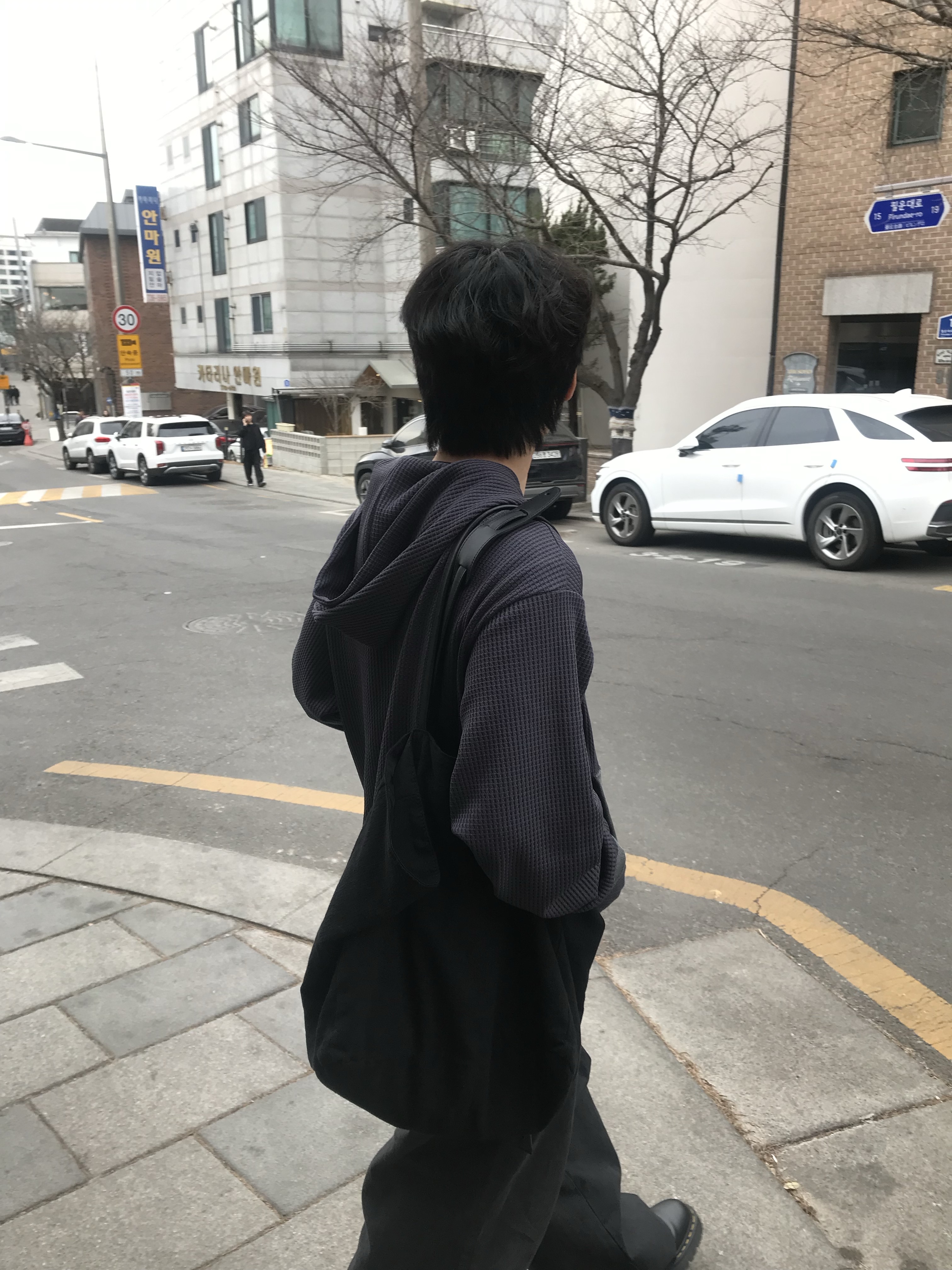 4nk2ii님의 스타일 - 5
