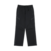 Sansan Gear Inua Shell Pants Black