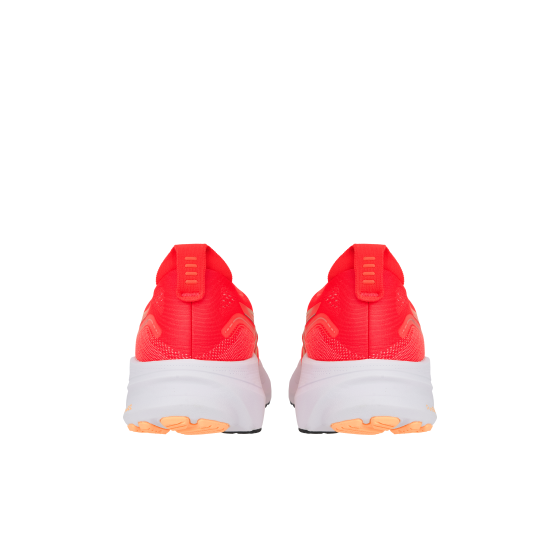 아식스 젤 카야노 32 플래쉬 레드 비트 쥬스 - D 스탠다드(Asics Gel-Kayano 32 Flash Red Beet Juice - D Standard) - 6