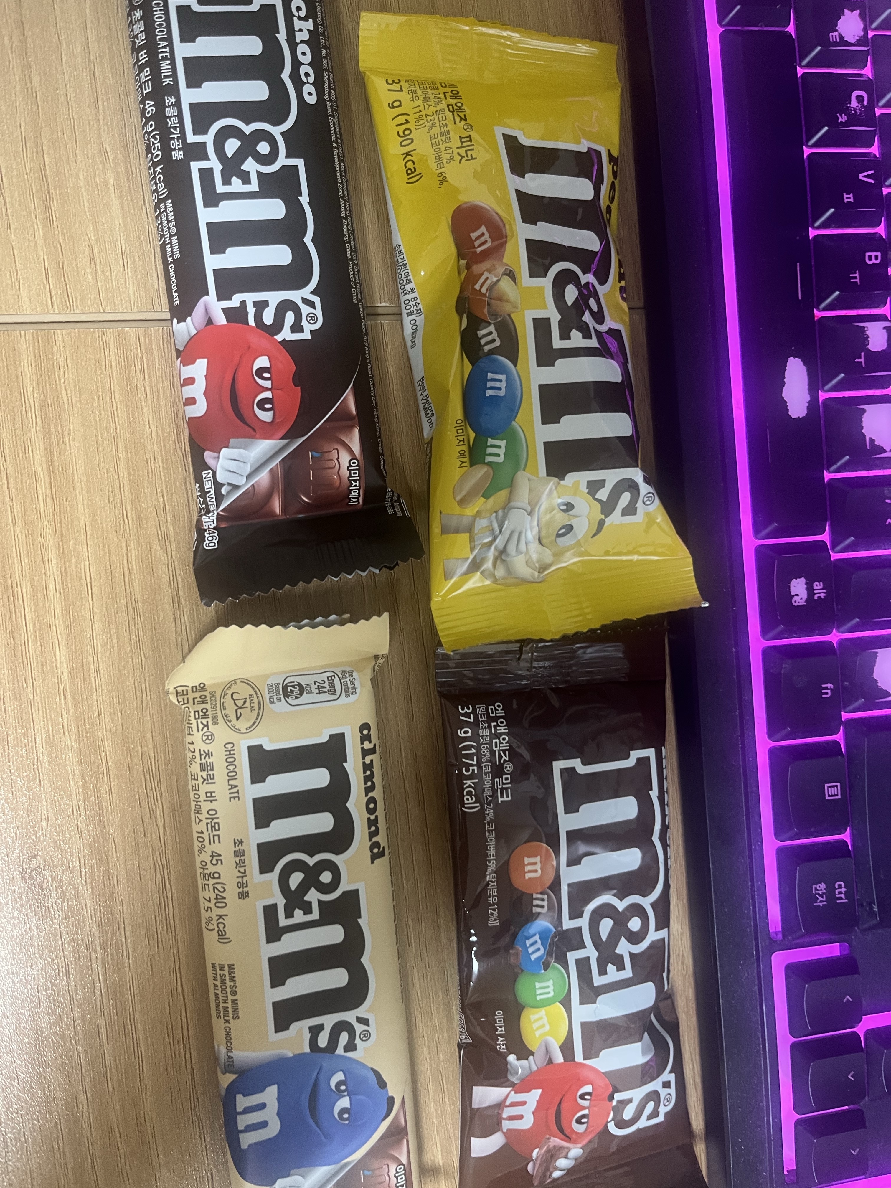 Timberland Premium 6 inch Waterproof Boot Wheat Nubuck - Wide 착용 스타일 - 6