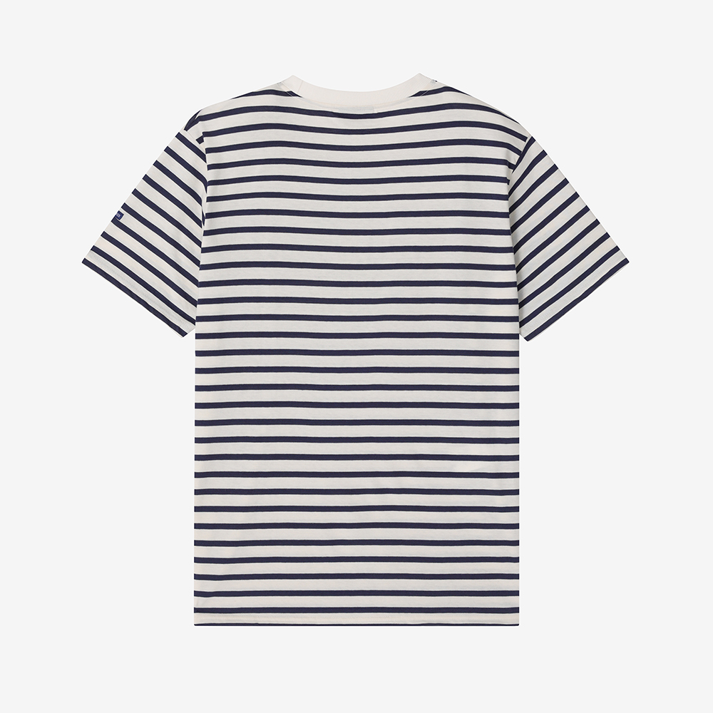 세인트제임스 플루이데 Ⅱ 050(Saint James Plouider Ⅱ 050) - 2