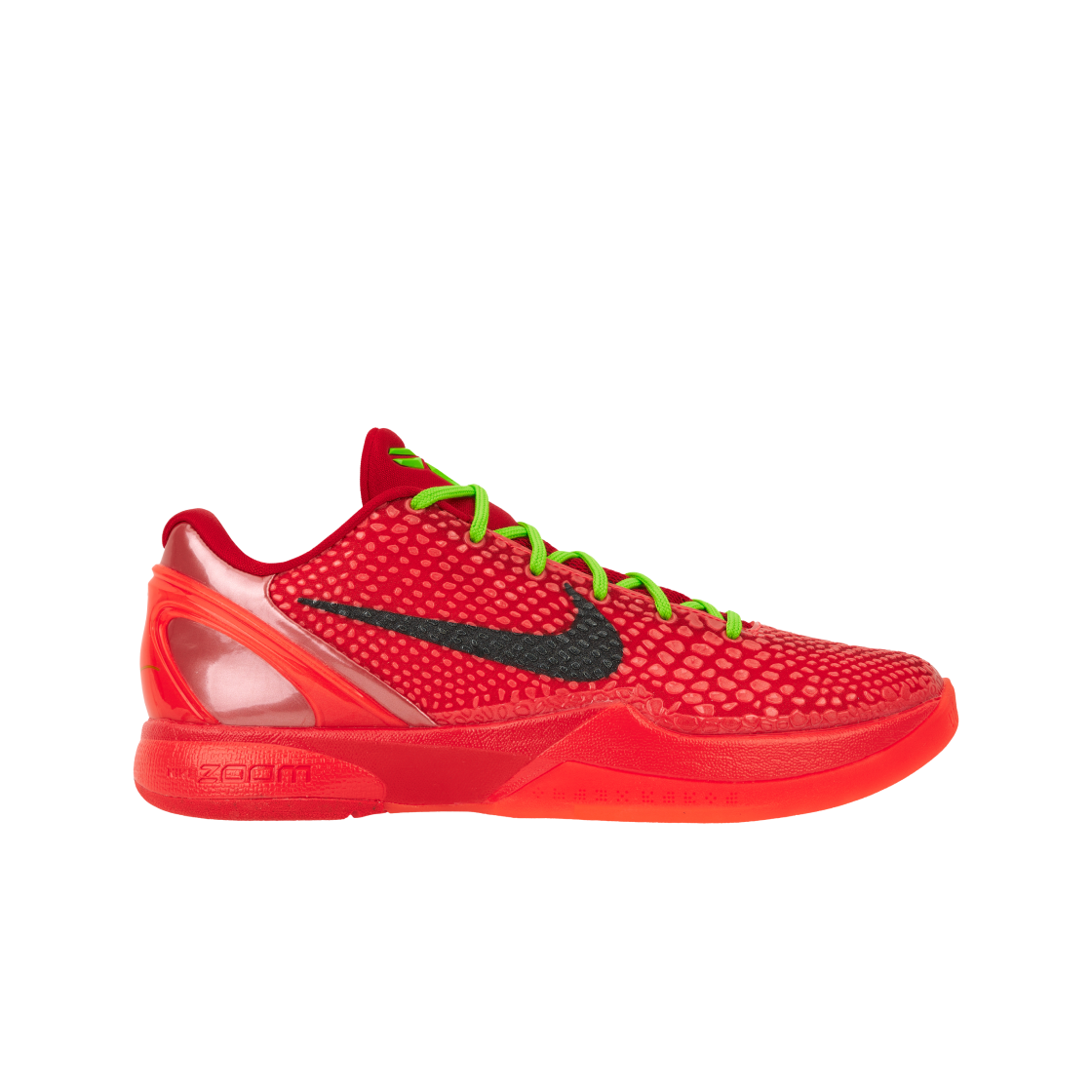 나이키 코비 6 프로트로 리버스(Nike Kobe 6 Protro Reverse)