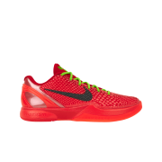 Nike Kobe 6 Protro Reverse