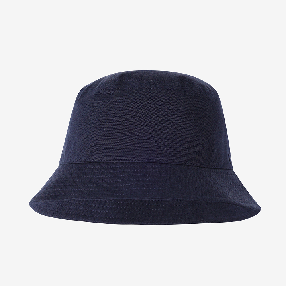 세인트제임스 밥 U 001(Saint James Bob U 001) - 2