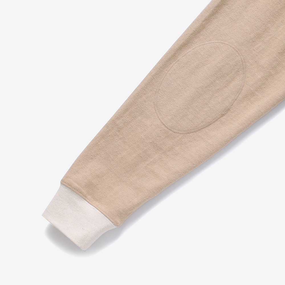 세인트제임스 봉봉 뉴 베이직 베이지(Saint James Bon Bon New Basic BEG) - 4