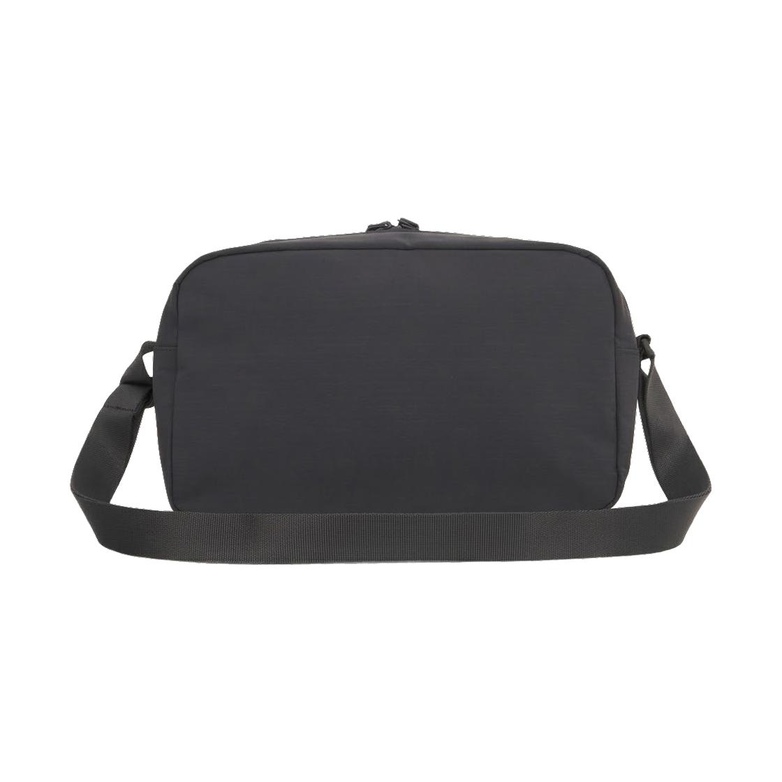 노스페이스 트래블 크로스 엑스 백 M NW 차콜 - 26SS(The North Face Travel Cross EX Bag M Nw Charcoal - 26SS) - 2