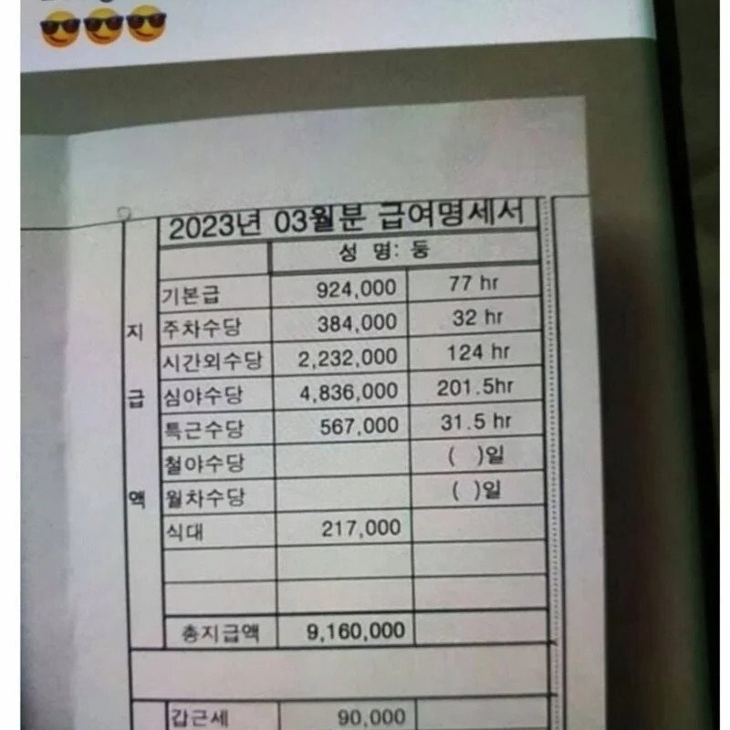 Nike Air Max 95 OG Neon 착용 스타일 - 9