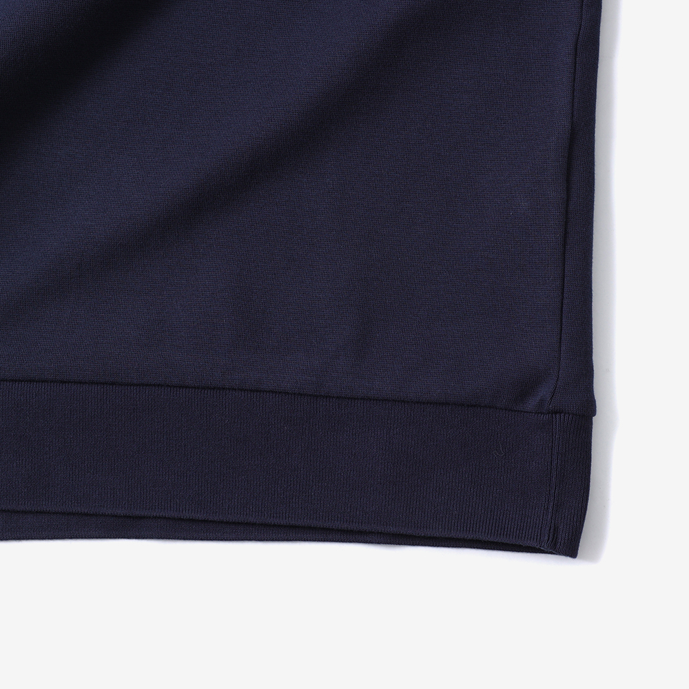 세인트제임스 카롤라 U 001(Saint James Carola U 001) - 6