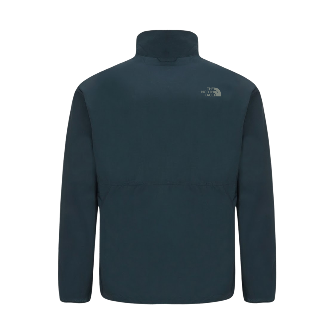 노스페이스 플라이하이 자켓 딥 워터 - 26SS(The North Face Flyhigh Jacket Deep Water - 26SS) - 2