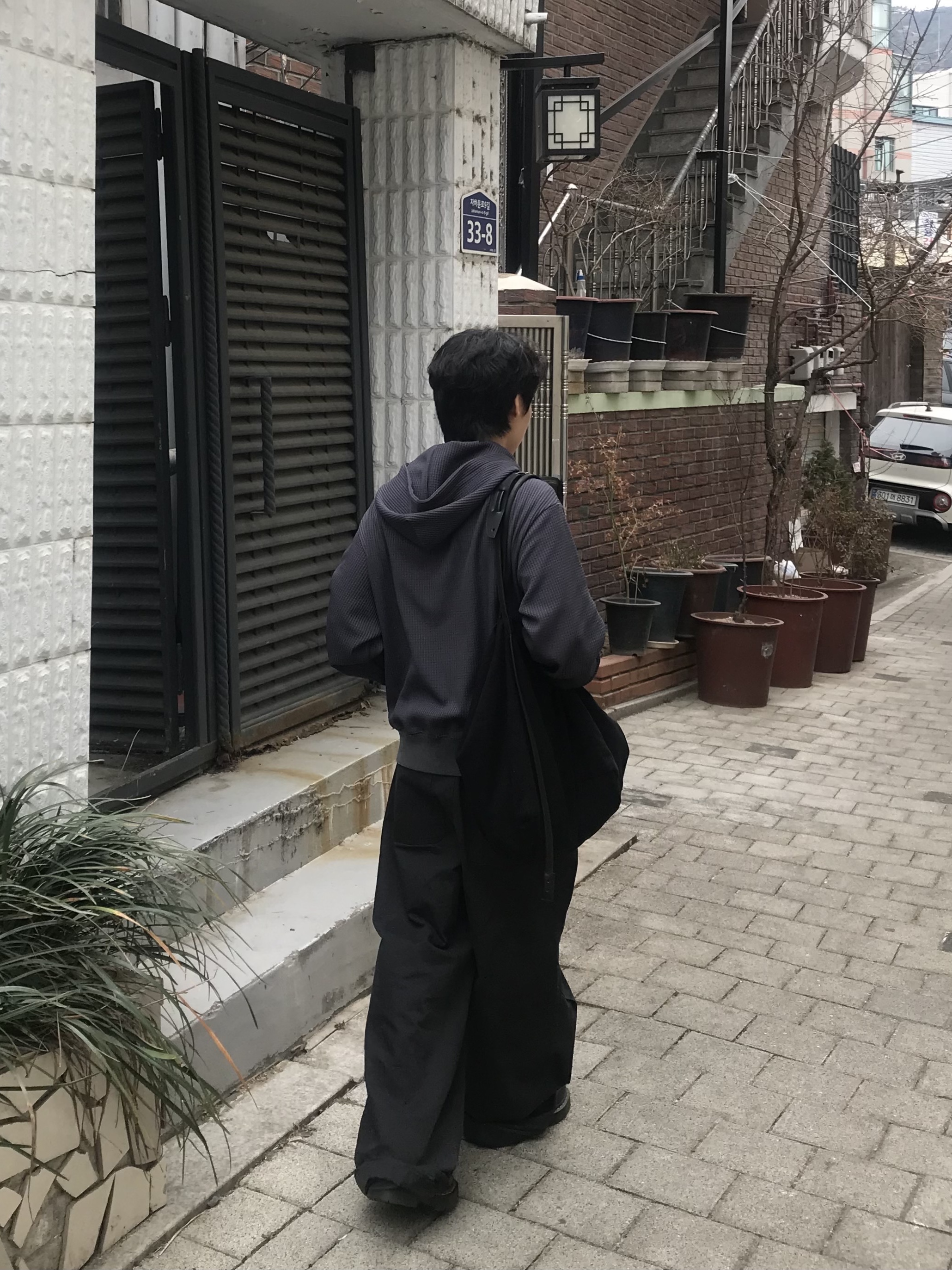 4nk2ii님의 스타일 - 4