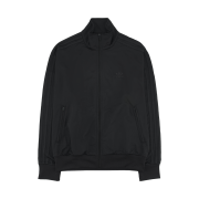 Adidas Adicolor Classic Firebird Track Top Black - KR Sizing