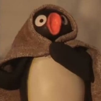 관심 유저 프로필 이미지