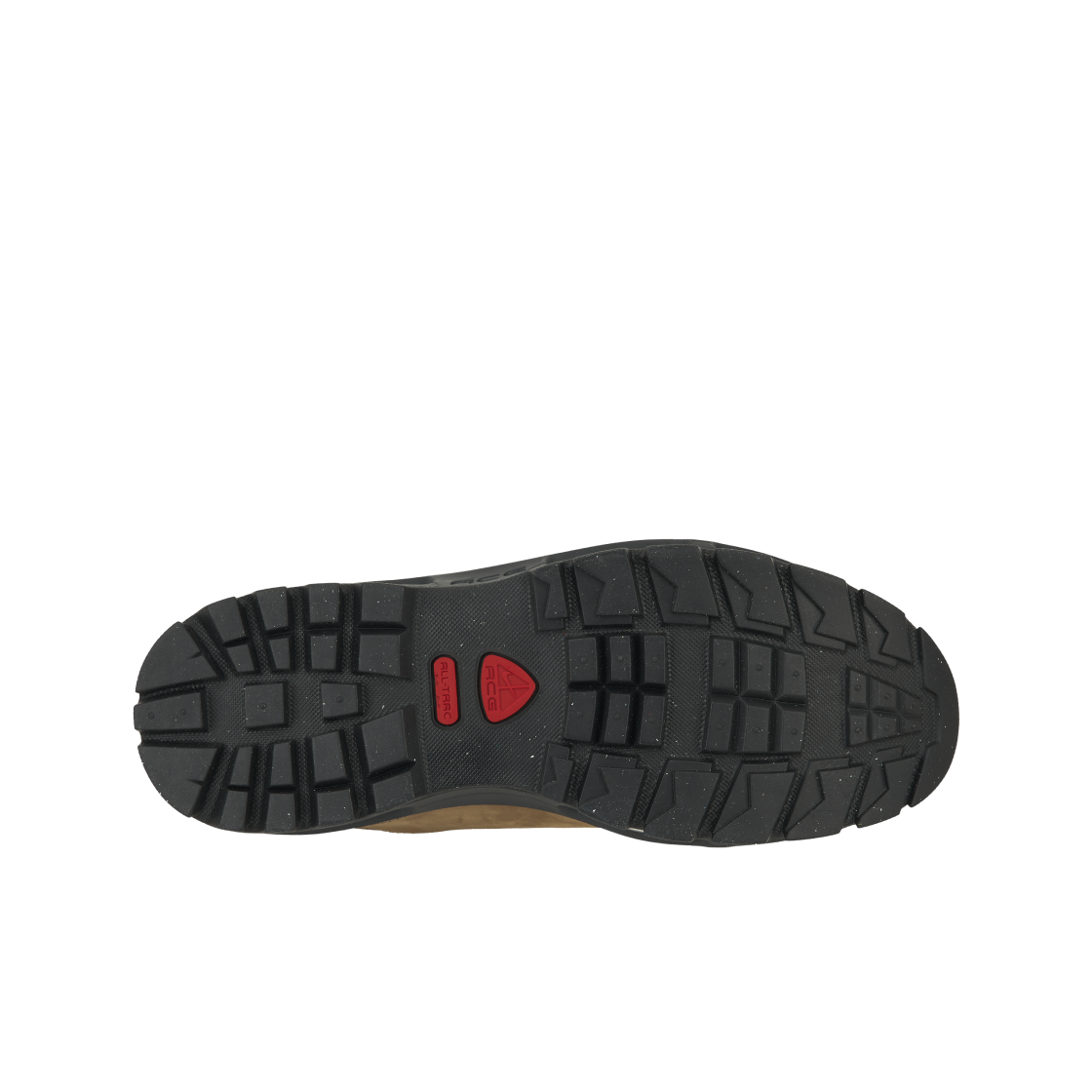 나이키 에어맥스 고아돔 로우 토프 블랙(Nike Air Max Goadome Low Taupe Black) - 2