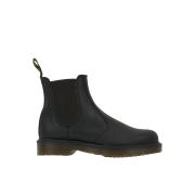 Dr. Martens 2976 Chelsea Black Smooth