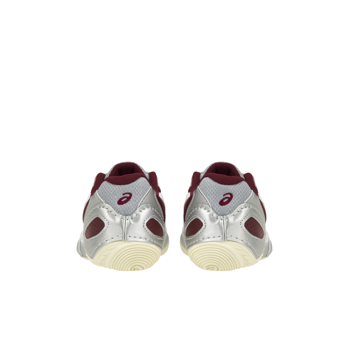 아식스 하이퍼싱크 피드몬트 그레이 퓨어 실버(Asics Hypersync Piedmont Grey Pure Silver) - 6