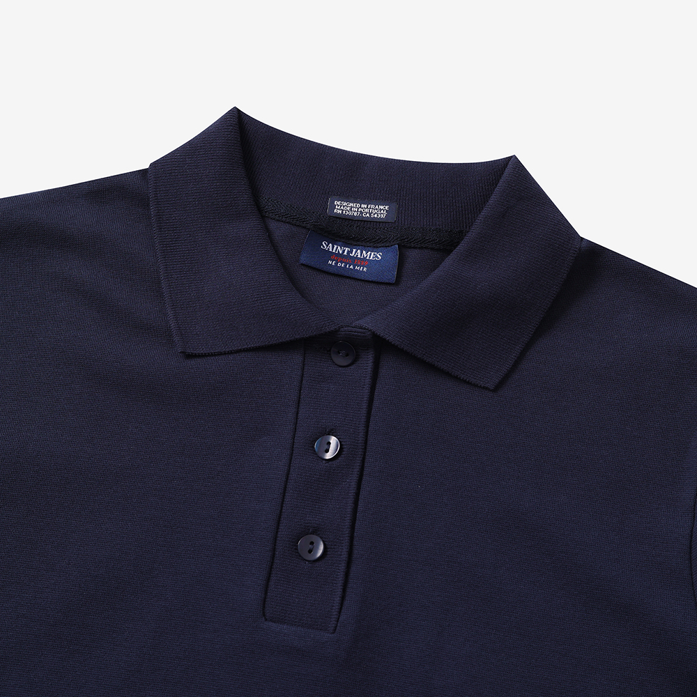 세인트제임스 카롤라 U 001(Saint James Carola U 001) - 3