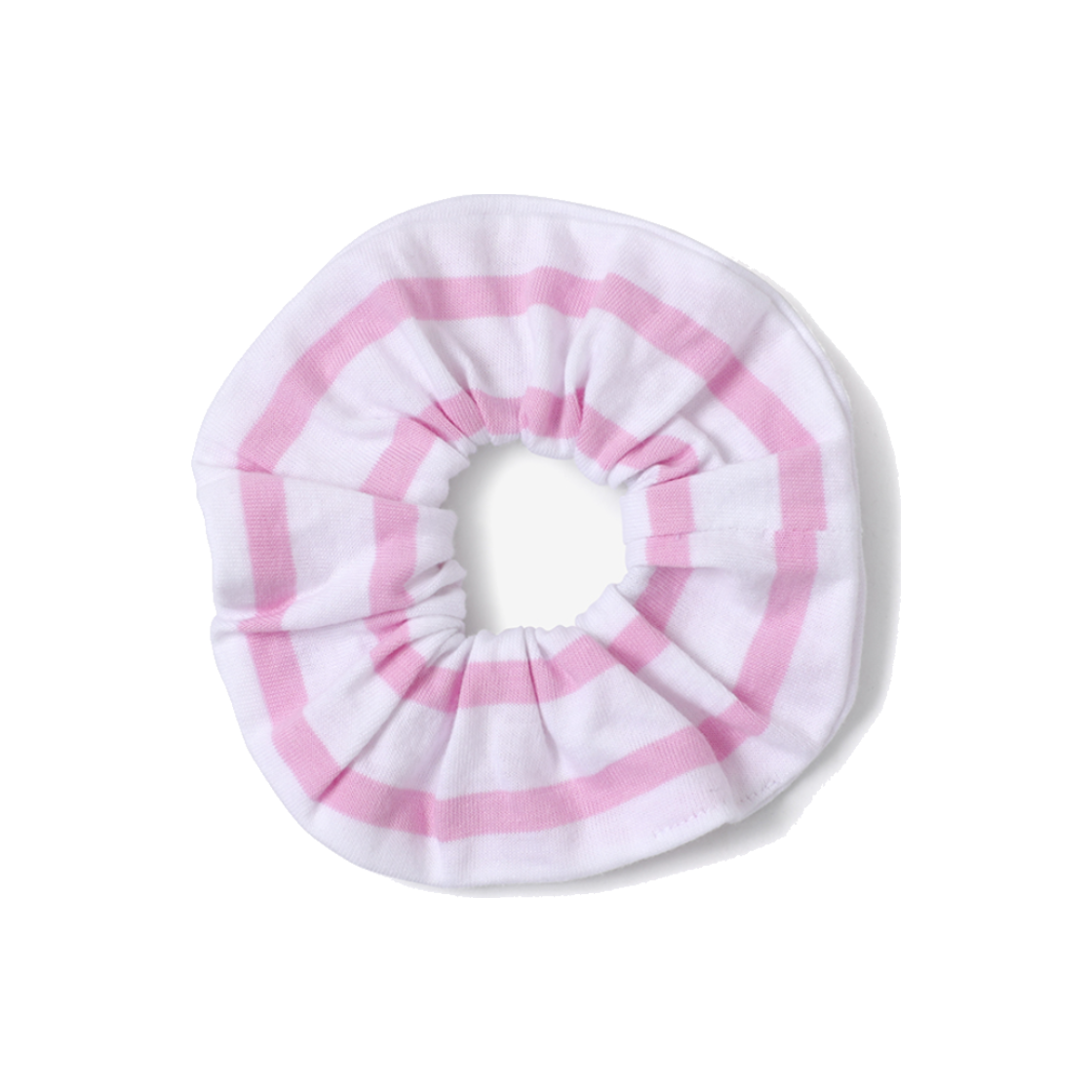 세인트제임스 슈슈 NWC(Saint James Chouchou NWC)