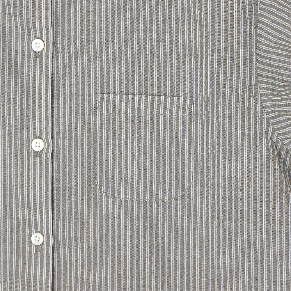 세인트제임스 올리브 카키(Saint James Olive KHA) - 5