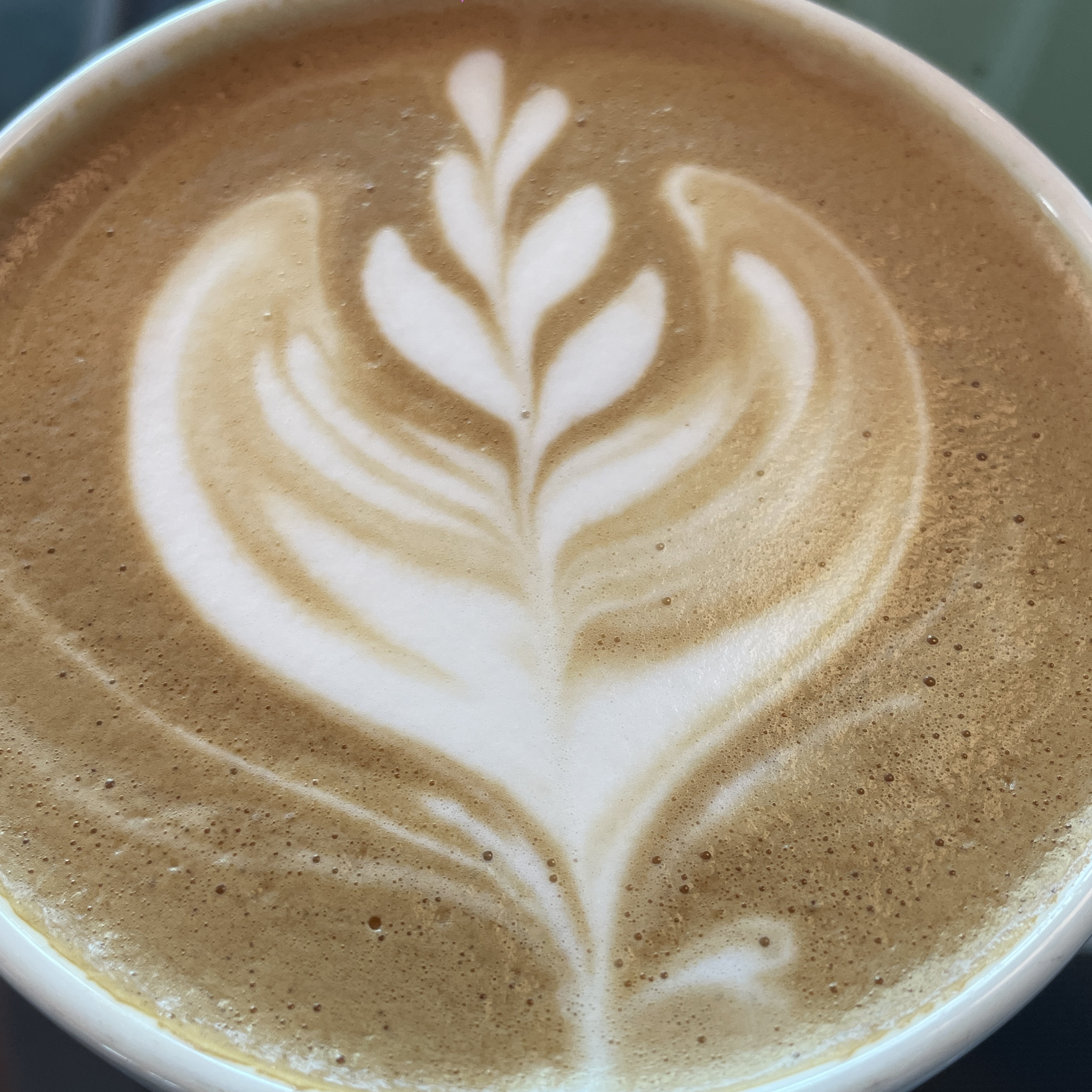 Adidas Stan Smith Decon Core Black 착용 스타일 - 5