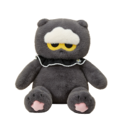 [ZO&FRIENDS] ZOA PLUSH_XL