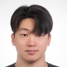 관심 유저 프로필 이미지