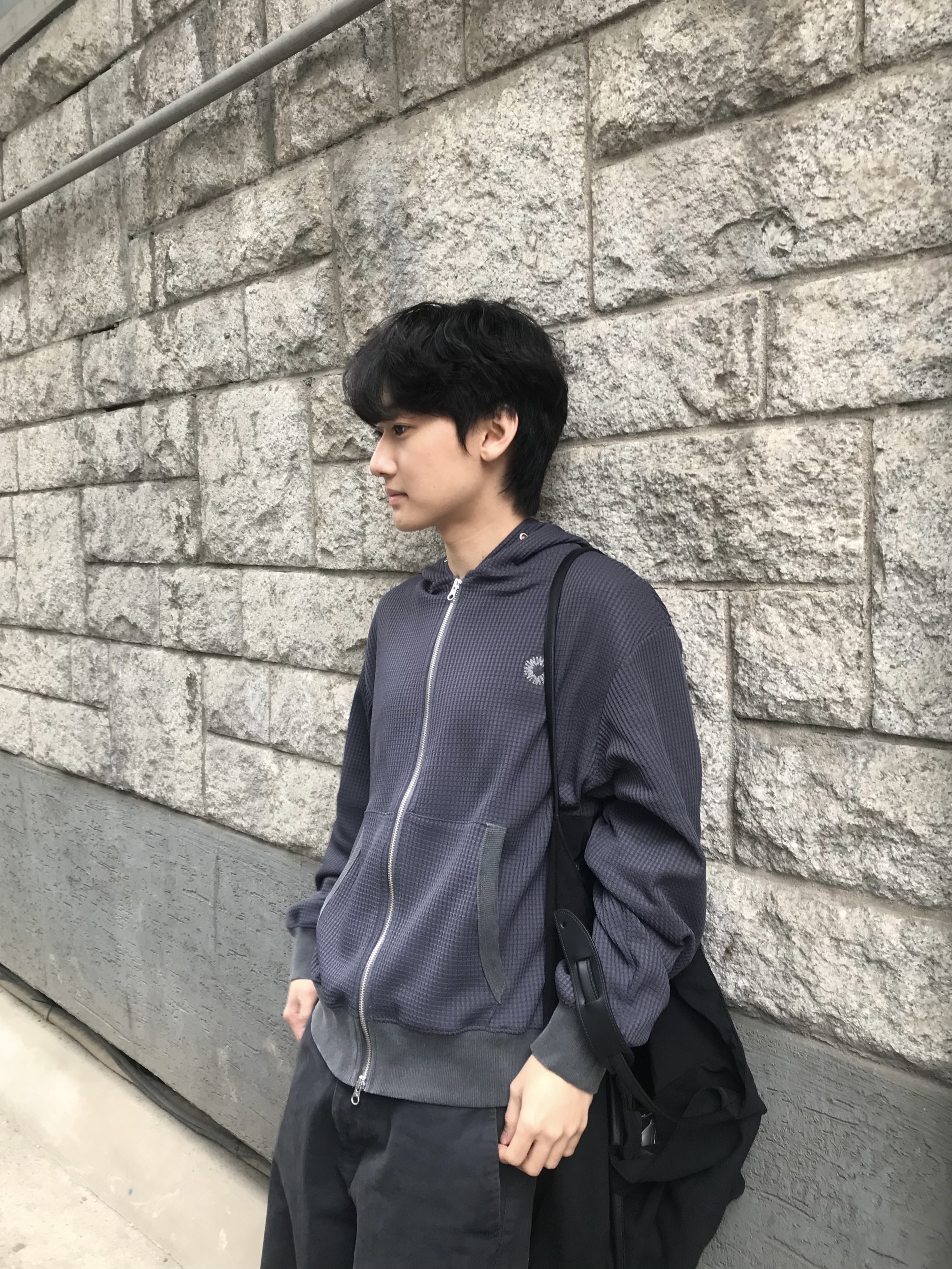 4nk2ii님의 스타일 - 6