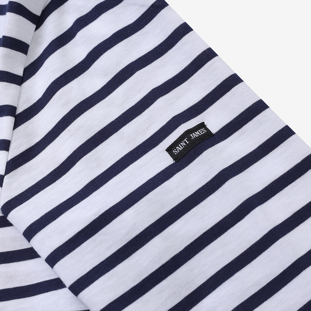 세인트제임스 밍콰이어 18 088(Saint James Minquiers 18 088) - 5