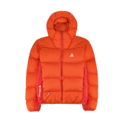 Nike ACG Therma-Fit ADV Lunar Lake Puffer Jacket Safety Orange - Asia