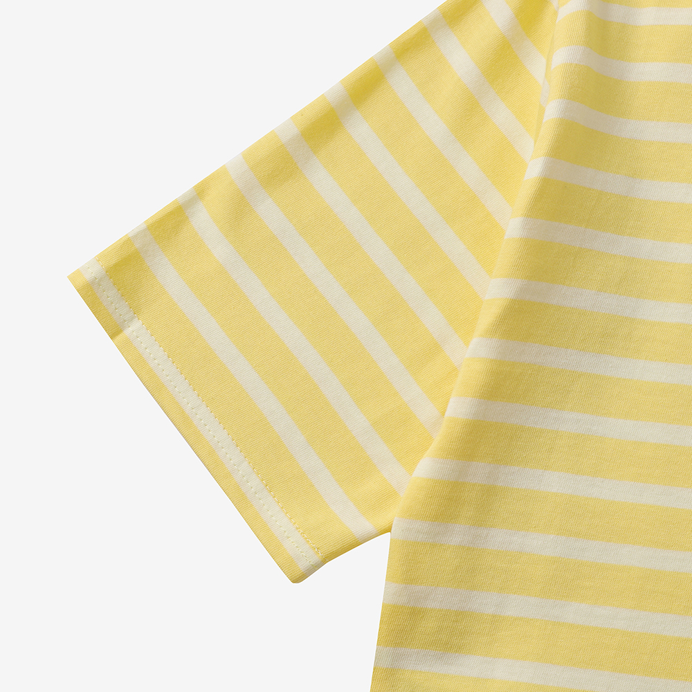 [26SS 뉴컬러] 세인트제임스 피리악 A 26U([26SS 뉴컬러] Saint James Piriac A 26U) - 5