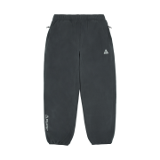 Nike ACG Polartec Wolf Tree Pants Anthracite Black - Asia