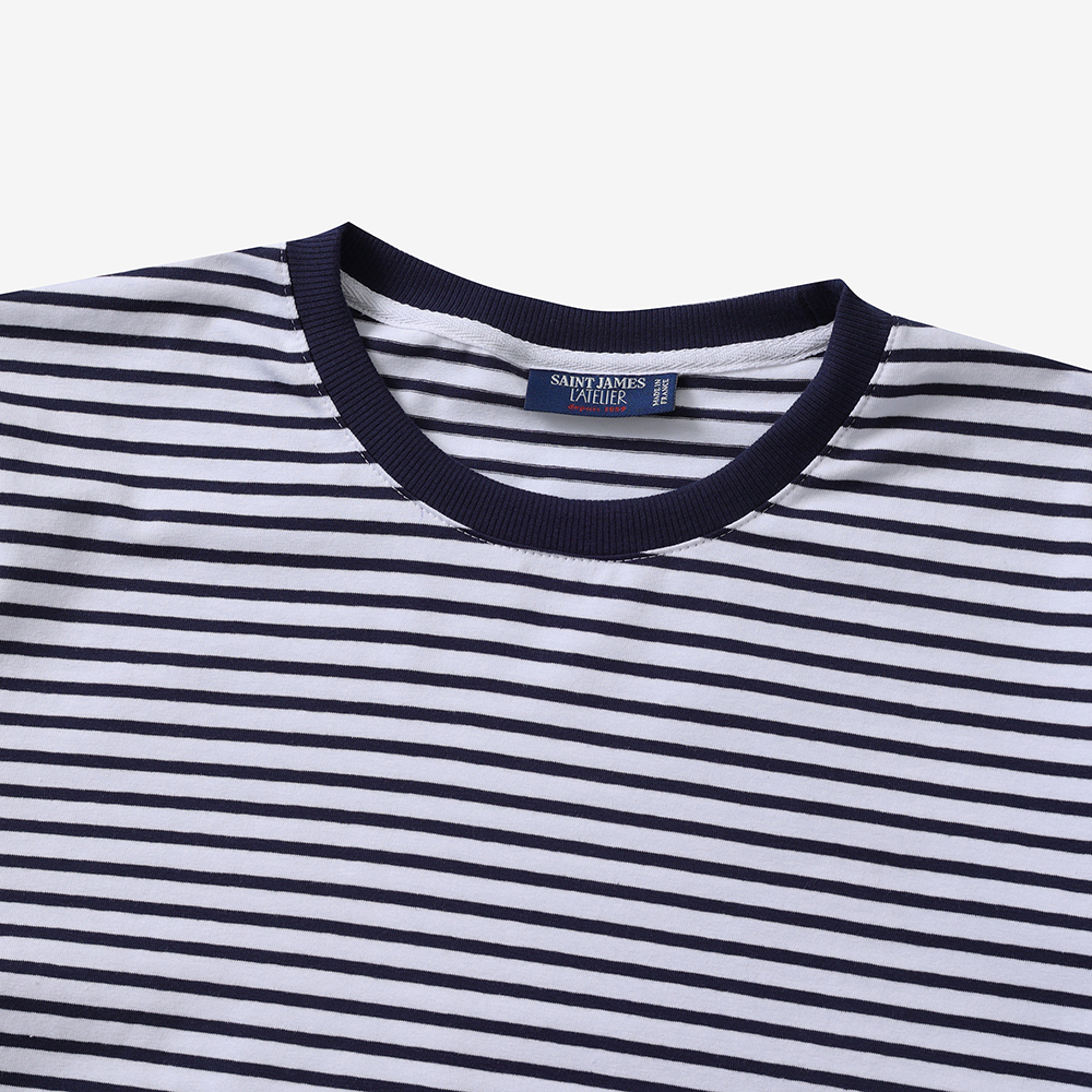 세인트제임스 플루이넥 088(Saint James Plouhinec 088) - 3