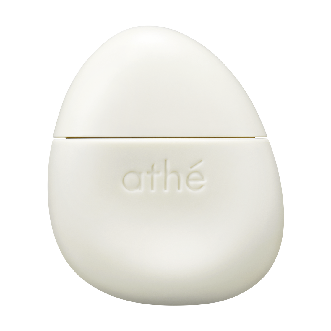 아떼 페블 스킨 톤업 프라이머 코렉팅 베이스 라벤더 30ml(athe The Pebble Skin Tone Up Serum Base 30ml) - 2