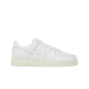 Nike x Drake Nocta Air Force 1 Low SP Certified Lover Boy White Cobalt Tint