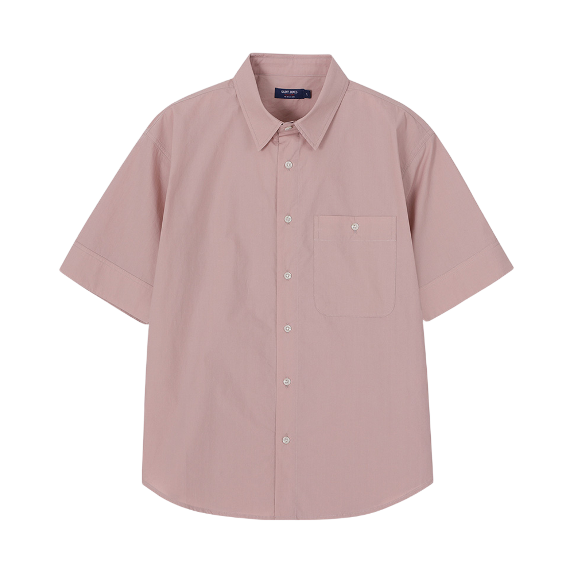 세인트제임스 브뤼메 핑크(Saint James Brume PNK)