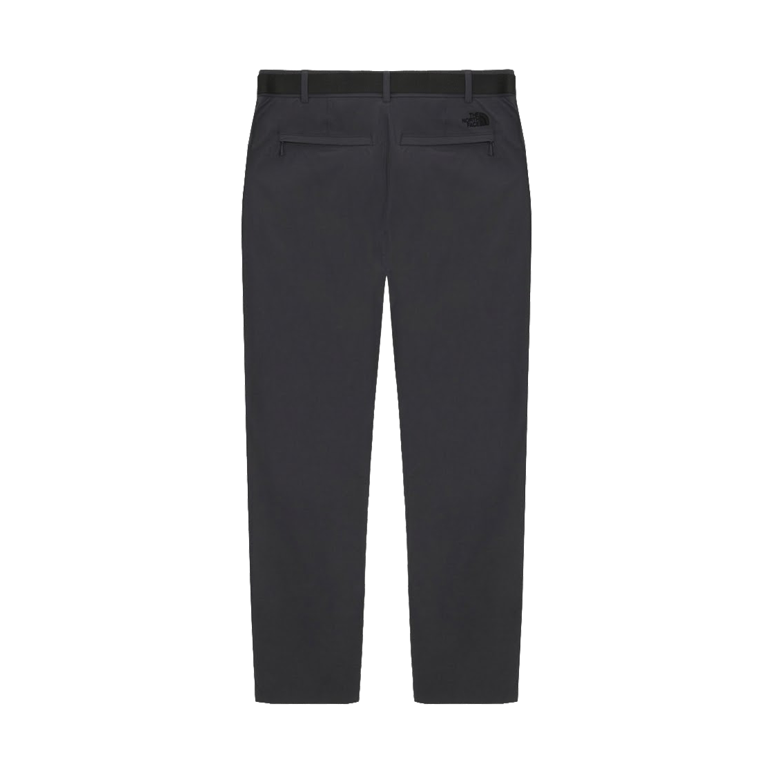 노스페이스 알타 팬츠 다크 그레이 - 26SS(The North Face Alta Pants Dark Gray - 26SS) - 2