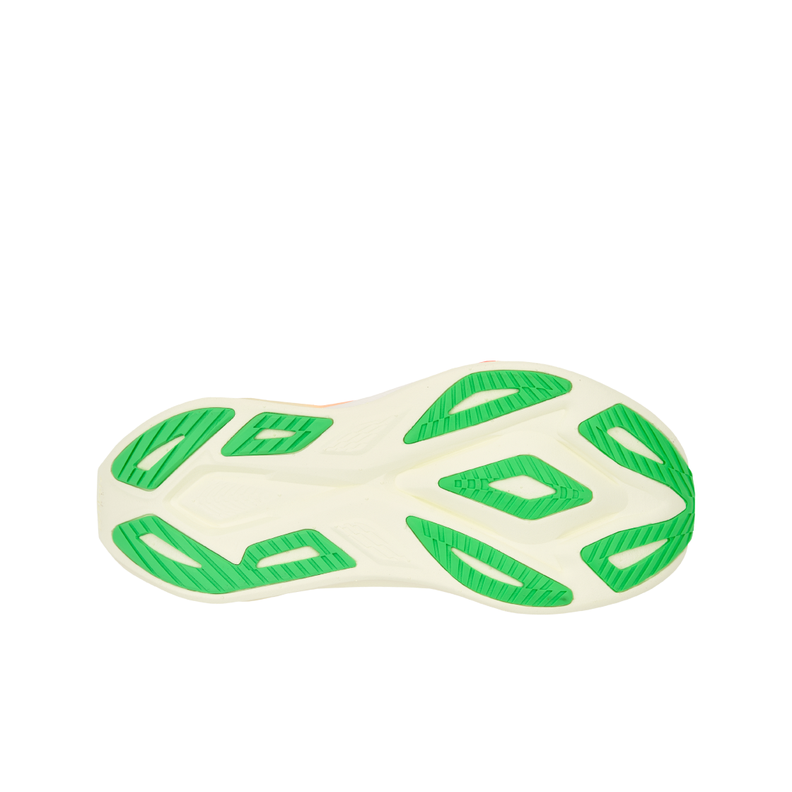 아식스 슈퍼블라스트 3 씨쉘 썬 코랄(Asics Superblast 3 Seashell Sun Coral) - 2