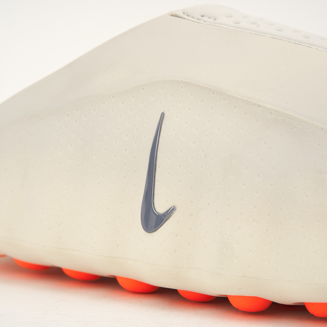 나이키 마인드 001 라이트 본 하이퍼 크림슨(Nike Mind 001 Light Bone Hyper Crimson) - 7