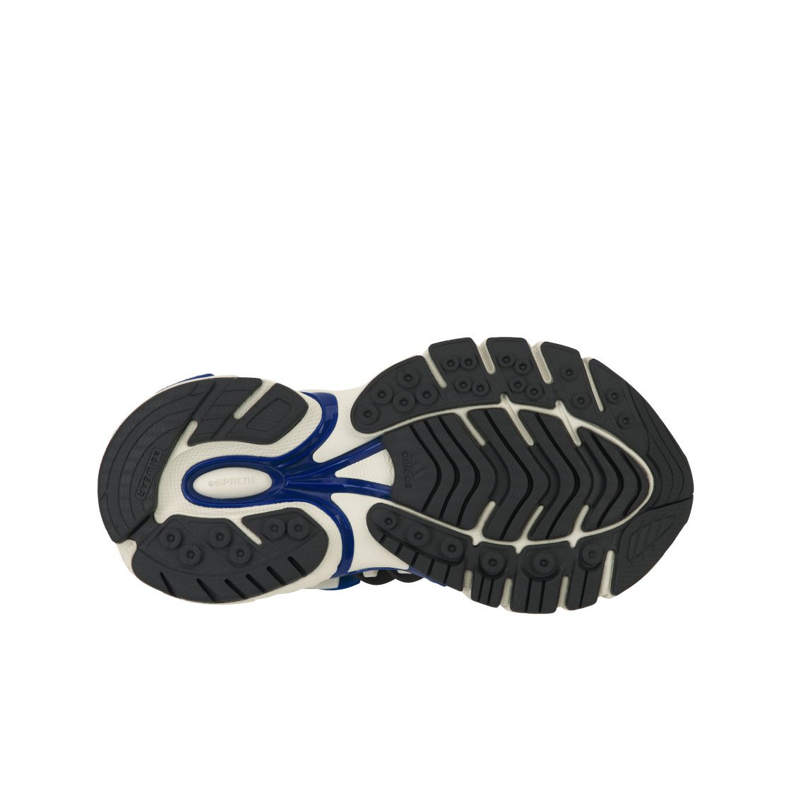 아디다스 x 퍼렐 윌리엄스 버지니아 아디스타 젤리피쉬 로얄 블루 코어 블랙(Adidas x Pharrell Williams Virginia Adistar Jellyfish Royal Blue Core Black) - 2