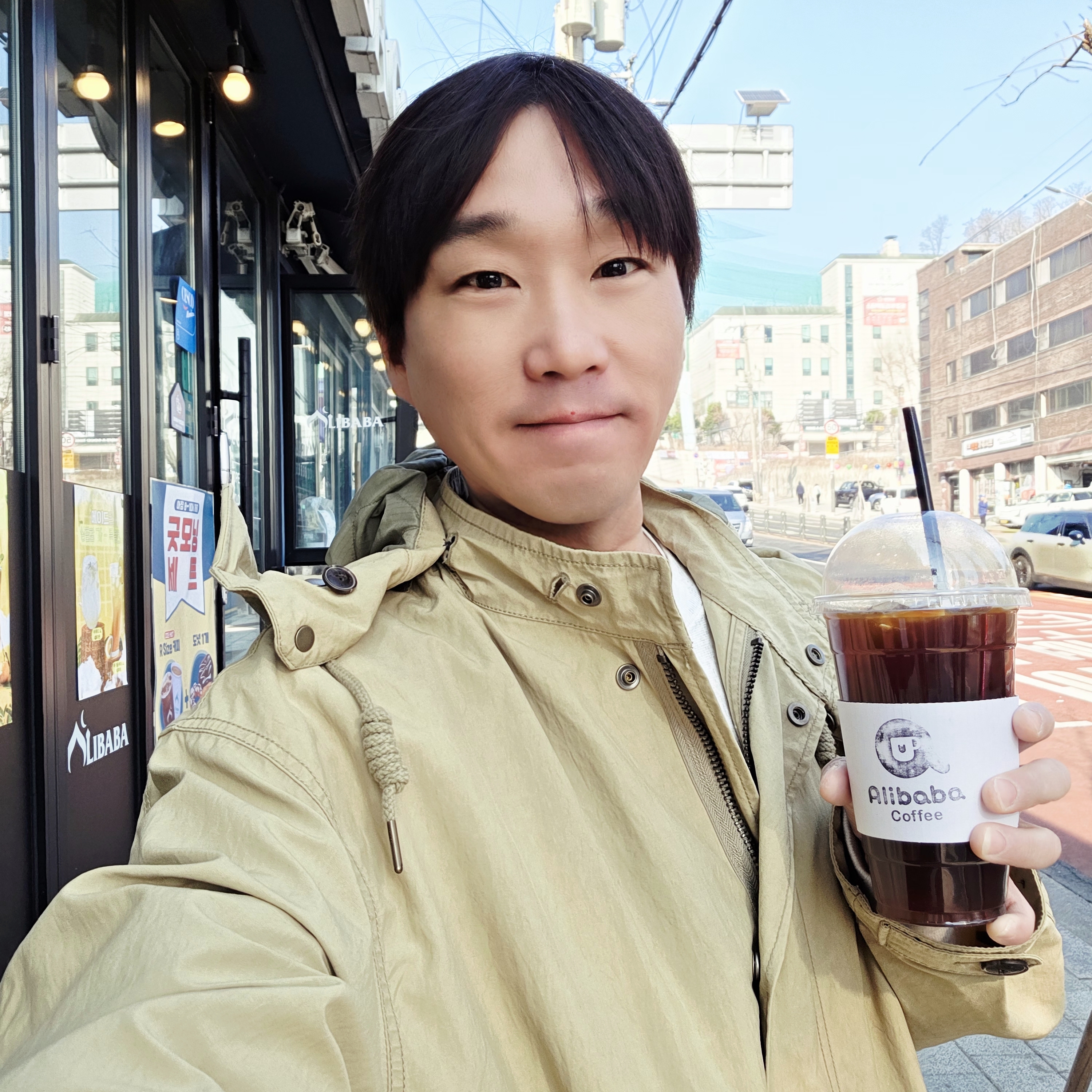 Gucci Tennis 1977 Butter Cotton 착용 스타일 - 3