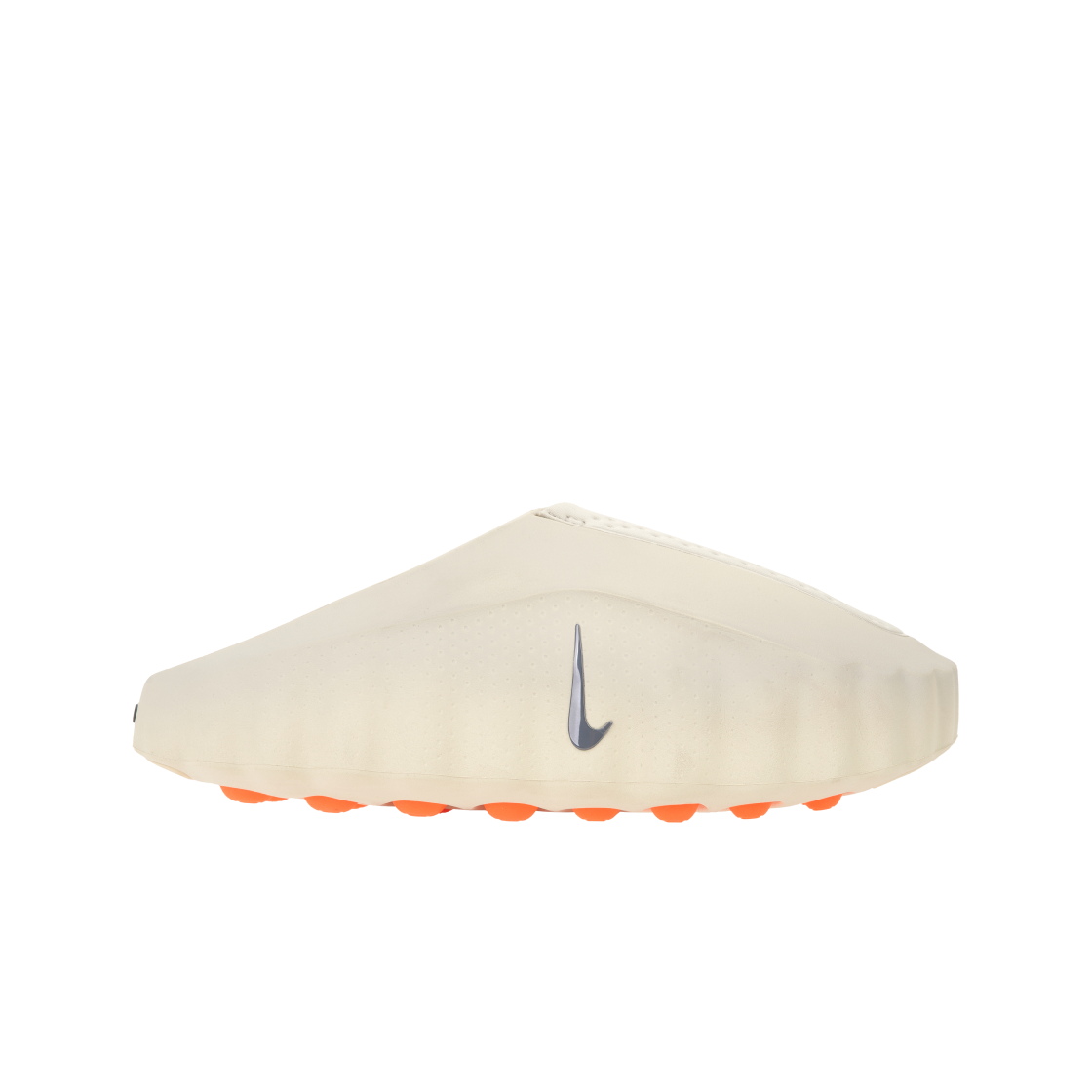 나이키 마인드 001 라이트 본 하이퍼 크림슨(Nike Mind 001 Light Bone Hyper Crimson)