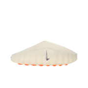 Nike Mind 001 Light Bone Hyper Crimson