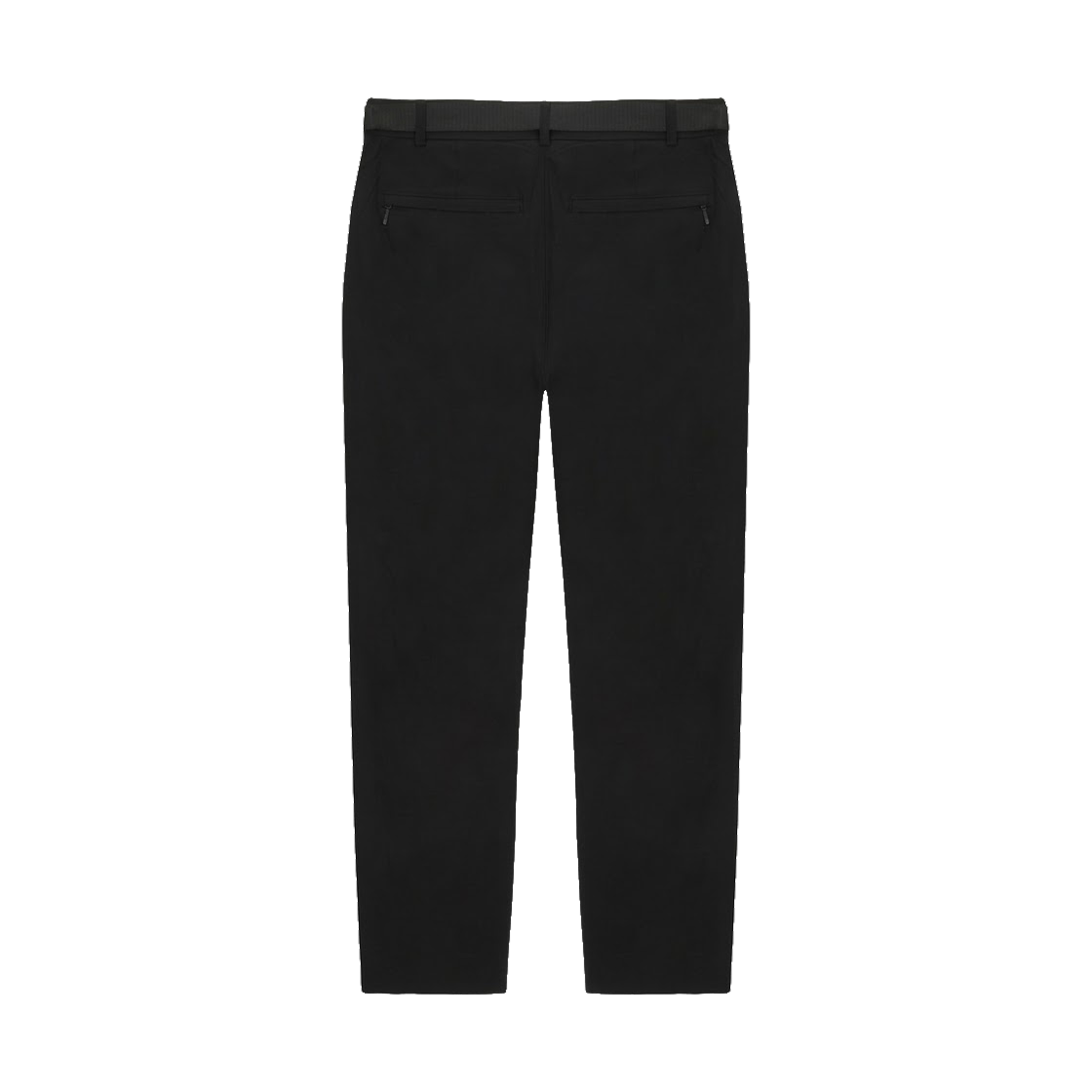 노스페이스 알타 팬츠 블랙 - 26SS(The North Face Alta Pants Black - 26SS) - 2