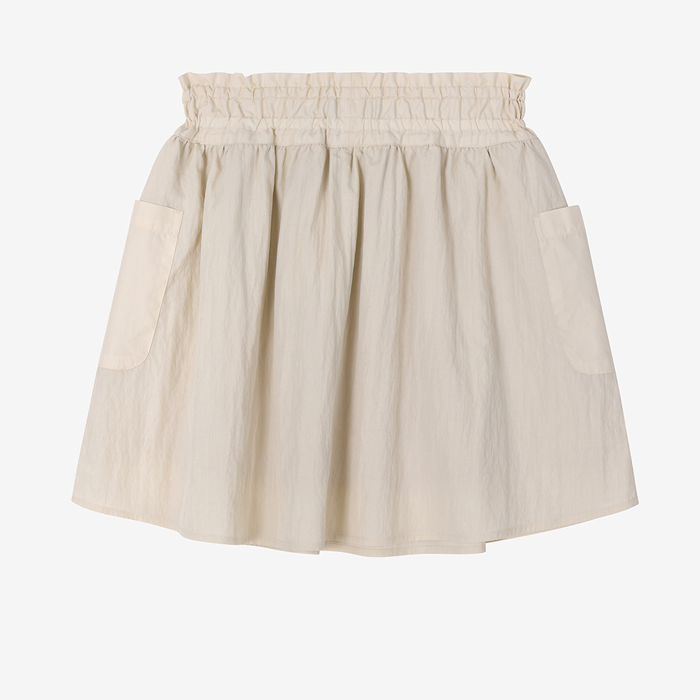 세인트제임스 릴라 에크루(Saint James Lilas ECR) - 2