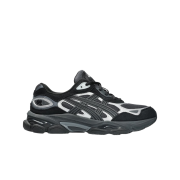 Asics Gel-NYC 2.0 Graphite Grey Black